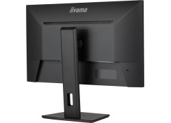 iiyama ProLite 27&#039;&#039; 1920x1080 IPS 100Hz