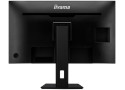 iiyama ProLite XB3288UHSU-B5 computer monitor 80 cm (31.5") 3840 x 2160 Pixels 4K Ultra HD LCD Zwart