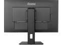 iiyama ProLite computer monitor 68,6 cm (27") 2560 x 1440 Pixels Wide Quad HD LED Zwart