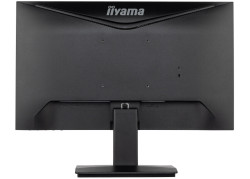 iiyama ProLite 21.5&#039;&#039; 1920x1080 IPS 75Hz