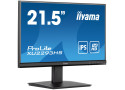 iiyama ProLite 21.5&#039;&#039; 1920x1080 IPS 75Hz