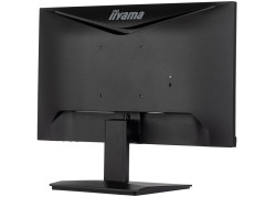 iiyama ProLite 21.5&#039;&#039; 1920x1080 IPS 75Hz