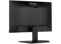 iiyama ProLite 21.5&#039;&#039; 1920x1080 IPS 75Hz