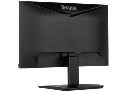 iiyama ProLite 21.5&#039;&#039; 1920x1080 IPS 75Hz