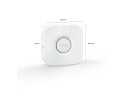 Philips Hue 8719514342620 smart home light controller Draadloos Wit