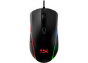 HyperX Pulsefire Surge Bedrade Muis - Zwart