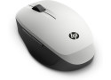 HP Dual Mode muis Draadloos (bluetooth)