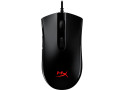 HyperX Pulsefire Core Bedrade Muis - Zwart