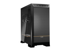 be quiet! DARK BASE PRO 901 | Black Full Tower Zwart