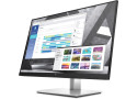 HP E-Series E27q G4 QHD-monitor