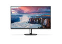 AOC V5 Q32V5CE/BK computer monitor 80 cm (31.5") 2560 x 1440 Pixels Quad HD LED Zwart