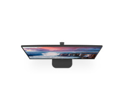 AOC V5 Q32V5CE/BK computer monitor 80 cm (31.5") 2560 x 1440 Pixels Quad HD LED Zwart