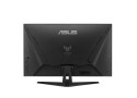 ASUS TUF Gaming VG32UQA1A computer monitor 80 cm (31.5") 3840 x 2160 Pixels 4K Ultra HD Zwart