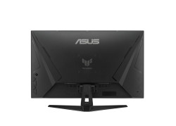 ASUS TUF Gaming VG32UQA1A computer monitor 80 cm (31.5") 3840 x 2160 Pixels 4K Ultra HD Zwart