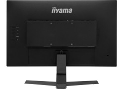 iiyama G-MASTER G2770QSU-B1 computer monitor 68,6 cm (27") 2560 x 1440 Pixels Wide Quad HD LCD Zwart