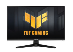 ASUS TUF Gaming VG249QM1A computer monitor 60,5 cm (23.8") 1920 x 1080 Pixels Full HD Zwart