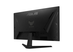 ASUS TUF Gaming VG249QM1A computer monitor 60,5 cm (23.8") 1920 x 1080 Pixels Full HD Zwart