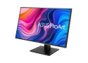 ASUS ProArt Display PA329C computer monitor 81,3 cm (32") 3840 x 2160 Pixels Zwart