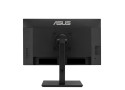 ASUS VA24ECPSN computer monitor 60,5 cm (23.8") 1920 x 1080 Pixels Full HD LCD Zwart