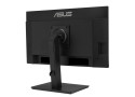 ASUS VA24ECPSN computer monitor 60,5 cm (23.8") 1920 x 1080 Pixels Full HD LCD Zwart