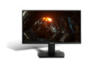 ASUS TUF Gaming VG289Q computer monitor 71,1 cm (28") 3840 x 2160 Pixels 4K Ultra HD LED Zwart