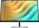 HP E27u G5 QHD USB C-monitor