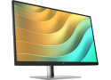 HP E27u G5 QHD USB C-monitor