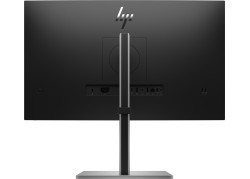 HP E27u G5 QHD USB C-monitor