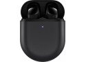 Xiaomi Redmi Buds 3 Pro Headset True Wireless Stereo (TWS) In-ear Oproepen/muziek Bluetooth Zwart