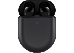 Xiaomi Redmi Buds 3 Pro Headset True Wireless Stereo (TWS) In-ear Oproepen/muziek Bluetooth Zwart