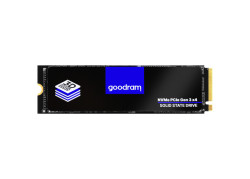 Goodram PX500 1TB NVMe SSD M.2 - 2050MB/s