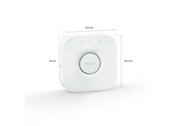 Philips Hue Bridge White