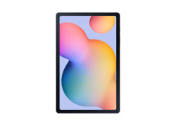 Samsung Tab S6 Lite 128 GB 10.4inch Wifi - Grijs