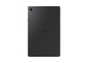 Samsung Tab S6 Lite 128 GB 10.4inch Wifi - Grijs