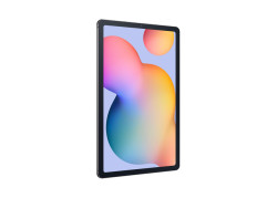 Samsung Tab S6 Lite 128 GB 10.4inch Wifi - Grijs