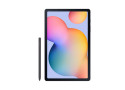 Samsung Tab S6 Lite 128 GB 10.4inch Wifi - Grijs