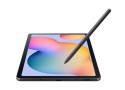 Samsung Tab S6 Lite 128 GB 10.4inch Wifi - Grijs