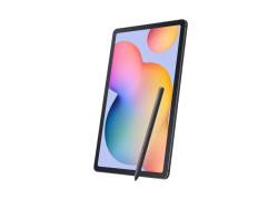 Samsung Tab S6 Lite 128 GB 10.4inch Wifi - Grijs