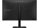 MON HP Omen 27Inch IPS 165Hz DisplayPort, 2x HDMI 1ms