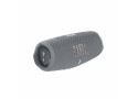 JBL CHARGE 5 Draadloze stereoluidspreker Grijs 30 W