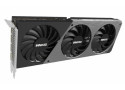 Inno3D GeForce RTX 4060 Ti X3 OC NVIDIA 8 GB GDDR6