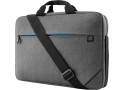 HP Prelude 17,3-inch laptoptas