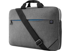 HP Prelude 17,3-inch laptoptas