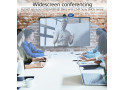 ACT AC7990 camera voor videoconferentie 2 MP Zwart 1920 x 1080 Pixels 30 fps CMOS 25,4 / 2,8 mm (1 / 2.8") RETURNED