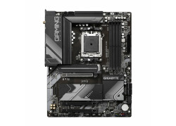 Gigabyte B650 GAMING X AX | Socket AM5 | AMD B650 | 4xDDR5 | ATX | Moederbord | RENEWED