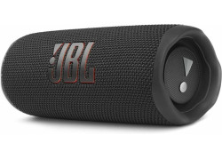 JBL Flip 6 Zwart 30 W