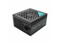 Azza PSAZ 750G power supply unit 750 W 20+4 pin ATX ATX Zwart