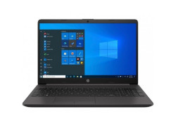 HP 255 G9 15.6 F-HD Ryzen 5 5625U 8GB 512GB W11P