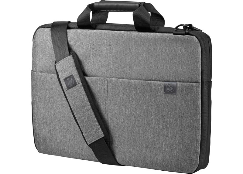 HP Notebookbag 15,6 Business Slim TopLoad