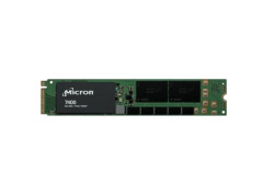 Micron 7450 PRO 960GB NVMe SSD M.2 (110mm)